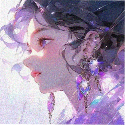 丁香花演员 赵雅